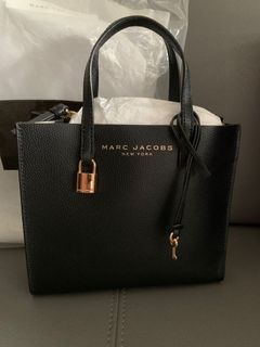 （分類：）位於 。 由 yyl1124 提交（商品編號 1166412360，圖片 1）。簡介： 。