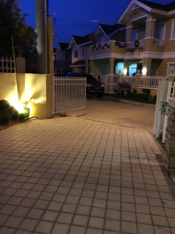 Marina Heights house for sale Sucat Paranaque 14.3M, Property, For Sale