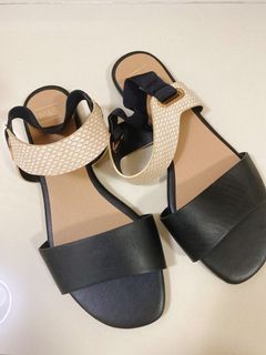 （分類：）位於 。 由 babablacksheep_321 提交（商品編號 1166371417，圖片 1）。簡介： 。