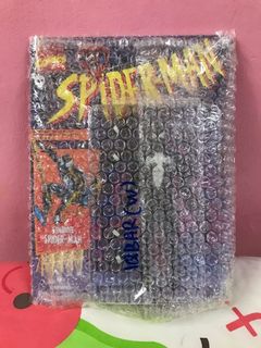 (Category: ) located in . Submitted by ibchhobbies (Listing ID 1166365908, Image 1). Description: .