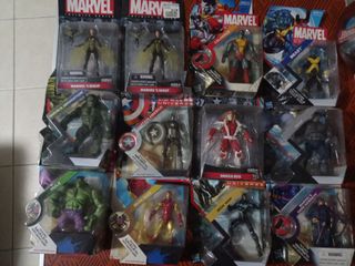 (Category: ) located in . Submitted by ronin_runner (Listing ID 1166395835, Image 1). Description: .