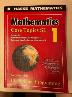 （分類：）位於 。 由 leesh_e 提交（商品編號 1166388535，圖片 1）。簡介： 。