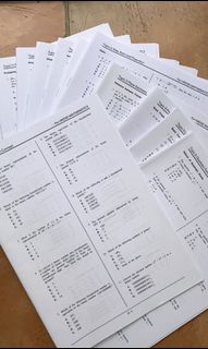 （分類：）位於 。 由 dsepapers_ 提交（商品編號 1166280784，圖片 1）。簡介： 。