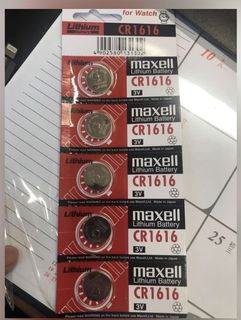 （分類：）位於 。 由 matthew_yeahman 提交（商品編號 1166328627，圖片 1）。簡介： 。