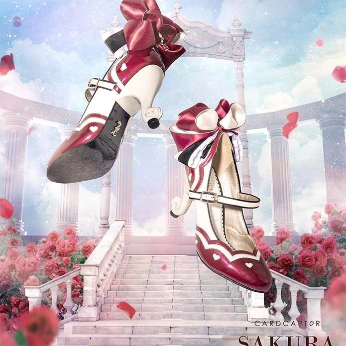 仲夏樱花涩　 ✨新品🆕🦋花知晓仲夏夜开箱全试色Flower Knows