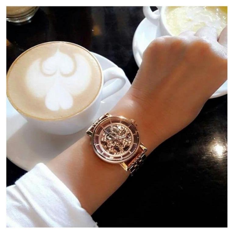Fossil me3067 deals
