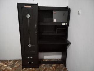 (Kategori: ) berada di . Dikirim oleh amacollection (ID iklan 1166421057, Gambar 1). Deskripsi: .