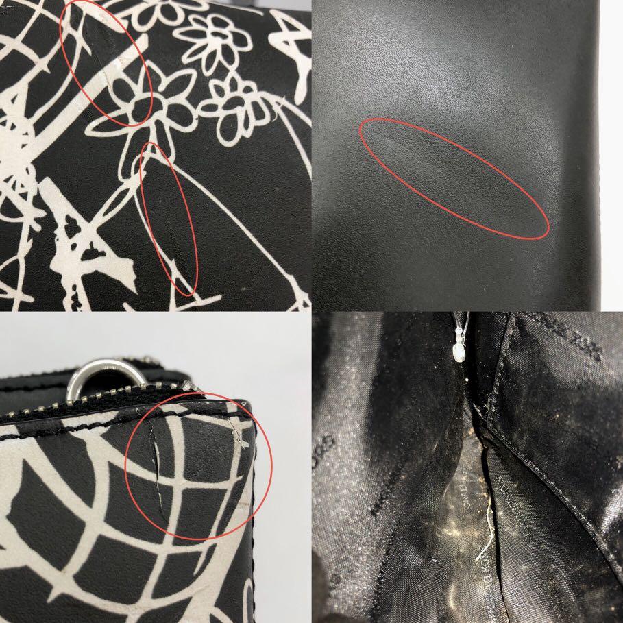 MICHAEL KORS ADELE GRAFFITI 227006793