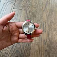 Michael Kors MK 2272., Women's Fashion, Watches & Accessories, Watches ...
