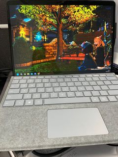 （分類：）位於 。 由 fat_sheep_sin_yu 提交（商品編號 1166401273，圖片 1）。簡介： 。