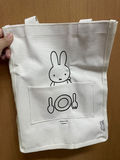 （分類：）位於 。 由 fatmui09 提交（商品編號 1166400931，圖片 1）。簡介： 。