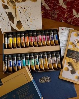 （分類：）位於 。 由 meowsia 提交（商品編號 1166389131，圖片 1）。簡介： 。