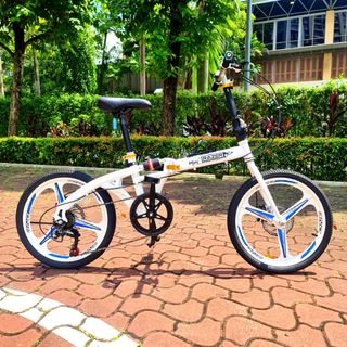 (Category: ) located in . Submitted by bryanyeo (Listing ID 1166274393, Image 1). Description: .