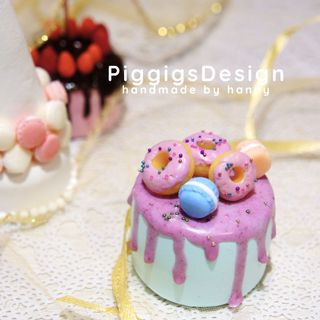 （分類：）位於 。 由 PiggigsDesign 提交（商品編號 1104679037，圖片 1）。簡介： 。