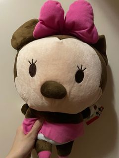 （分類：）位於 。 由 clyyee 提交（商品編號 1166399901，圖片 1）。簡介： 。