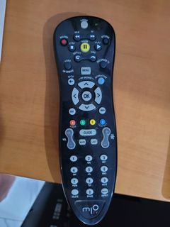 (Category: ) located in . Submitted by edw0113 (Listing ID 1166282980, Image 1). Description: .