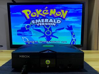 (Category: ) located in . Submitted by dadmodz (Listing ID 1166412969, Image 1). Description: .