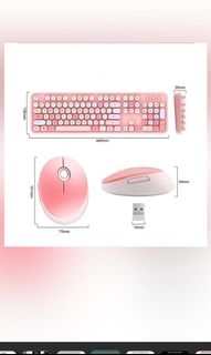 (Category: ) located in . Submitted by ahleeza (Listing ID 1166315370, Image 1). Description: .