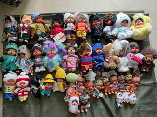（分類：）位於 。 由 704523wff 提交（商品編號 1166248617，圖片 1）。簡介： 。