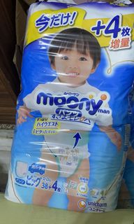 （分類：）位於 。 由 ywl638 提交（商品編號 1166292593，圖片 1）。簡介： 。