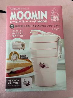 （分類：）位於 。 由 sheabb 提交（商品編號 1166317149，圖片 1）。簡介： 。