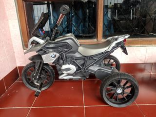 (Kategori: ) berada di . Dikirim oleh theflea (ID iklan 1166399640, Gambar 1). Deskripsi: .