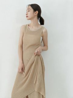 由 ___hh (刊登 ID 1166351663，圖片 1) 提交，位於 的 (類別：)，說明：。