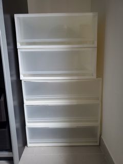 （分類：）位於 。 由 dan3000 提交（商品編號 1166287448，圖片 1）。簡介： 。