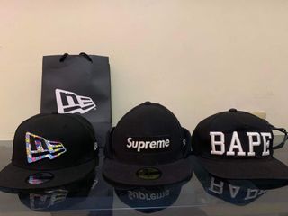 (Category: ) located in . Submitted by hypeplus (Listing ID 1166355718, Image 1). Description: .