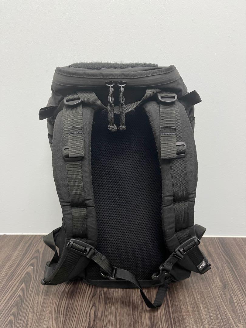 Mystery Ranch 1DAP USA 1 Day Assault Pack, Men's Fashion, Bags