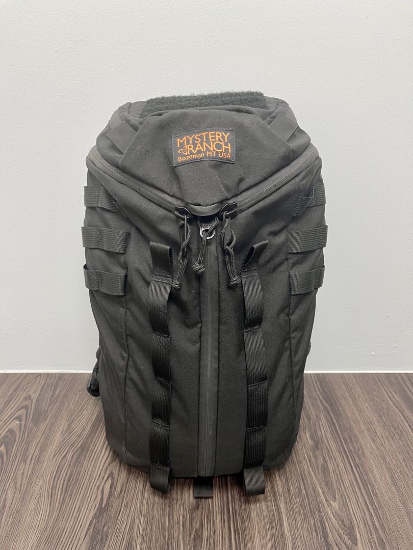 Mystery Ranch 1DAP USA 1 Day Assault Pack