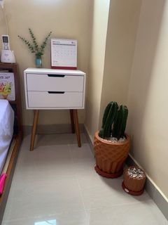 (Kategori: ) berada di . Dikirim oleh putrinrlk (ID iklan 1166267254, Gambar 1). Deskripsi: .