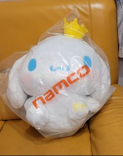 （分類：）位於 。 由 dxn888 提交（商品編號 1166342588，圖片 1）。簡介： 。