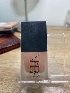 NARS腮紅露