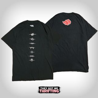 (Category: ) located in . Submitted by theygotmethrifting (Listing ID 1166380043, Image 1). Description: .