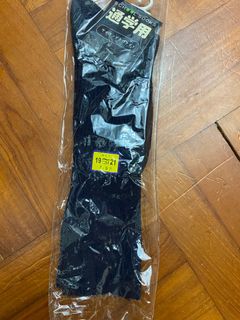 （分類：）位於 。 由 carolkk 提交（商品編號 1166407351，圖片 1）。簡介： 。