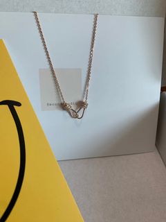 (Category: ) located in . Submitted by niyayy (Listing ID 1166288608, Image 1). Description: .