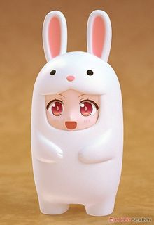 （分類：）位於 。 由 km_mok 提交（商品編號 1166329205，圖片 1）。簡介： 。