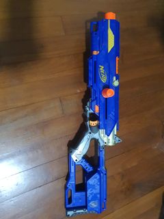 (Category: ) located in . Submitted by alvintjm (Listing ID 1166401808, Image 1). Description: .