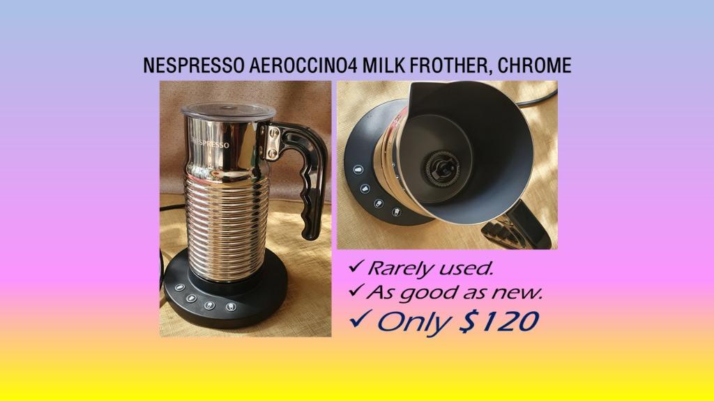 https://media.karousell.com/media/photos/products/2022/6/13/nespresso_aeroccino4_milk_frot_1655086192_3d4e3d18_progressive