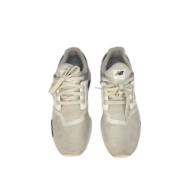 New balance 247 V2 Sneakers, Fesyen Wanita, Sepatu di Carousell