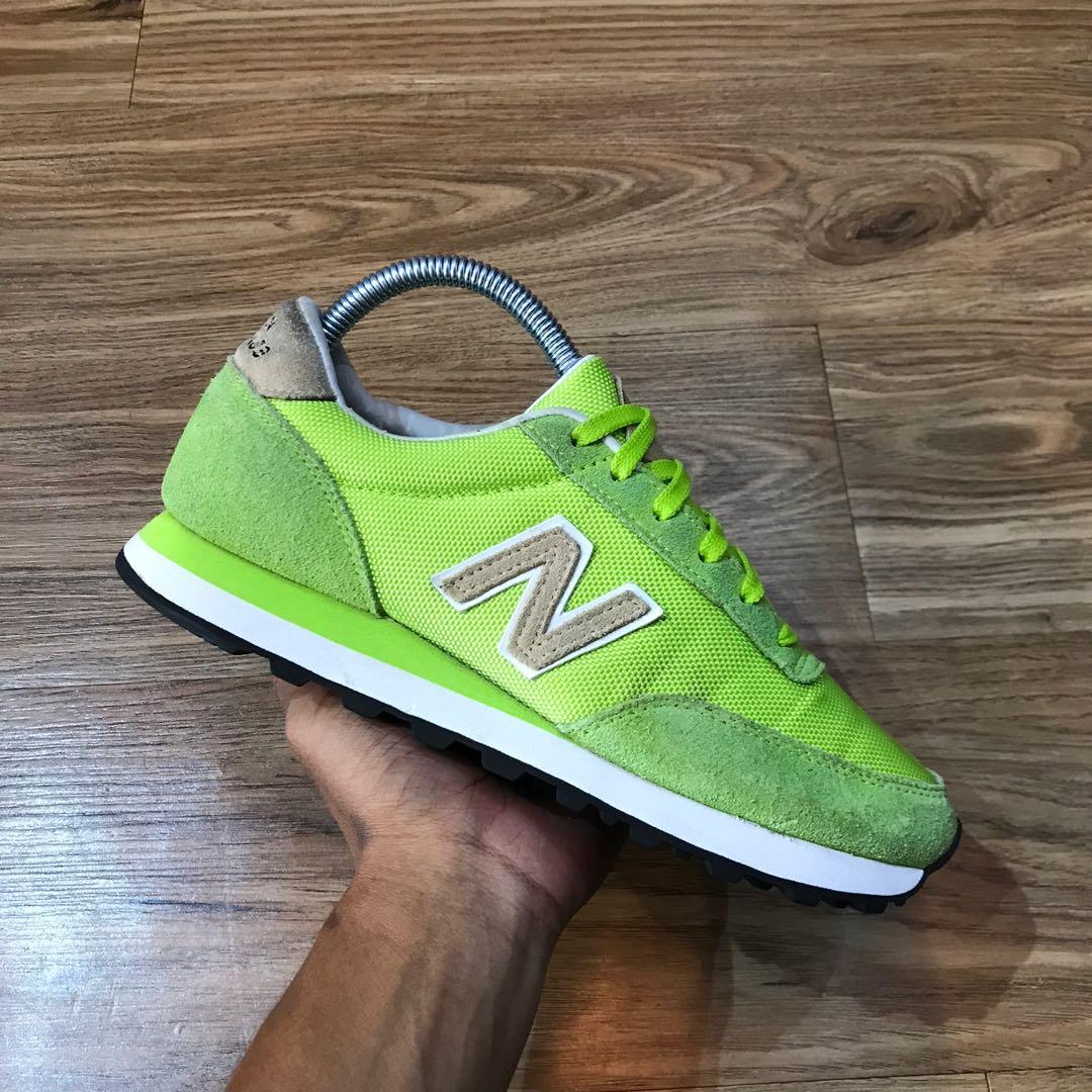 New balance outlet 501 mens uk