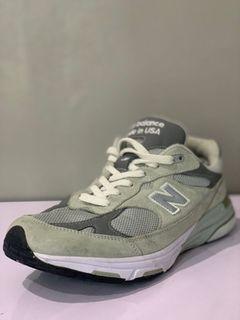 New Balance 993 9.5uk