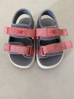 （分類：）位於 。 由 tarep 提交（商品編號 1166315672，圖片 1）。簡介： 。