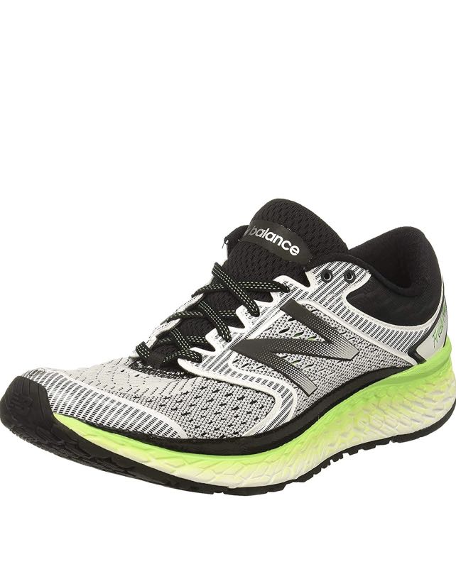 New balance on sale m1080wb7