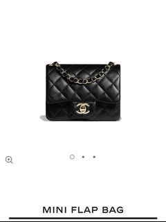 (Category: ) located in . Submitted by fhopshop (Listing ID 1166406379, Image 1). Description: .