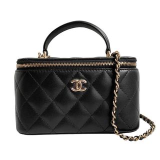 (Category: ) located in . Submitted by fhopshop (Listing ID 1166405056, Image 1). Description: .