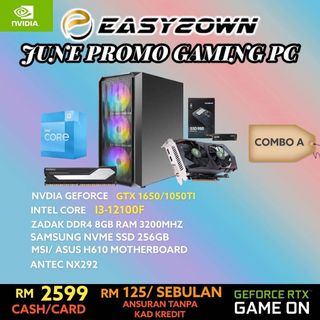 (Category: ) located in . Submitted by greatastontechnology (Listing ID 1166306829, Image 1). Description: .