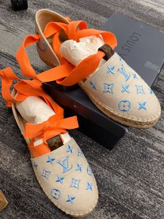 （分類：）位於 。 由 rainy_doll 提交（商品編號 1166403073，圖片 1）。簡介： 。