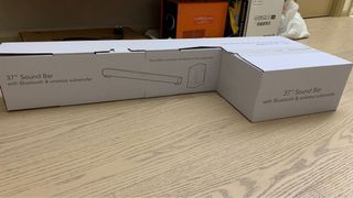 （分類：）位於 。 由 siubu 提交（商品編號 1166352476，圖片 1）。簡介： 。